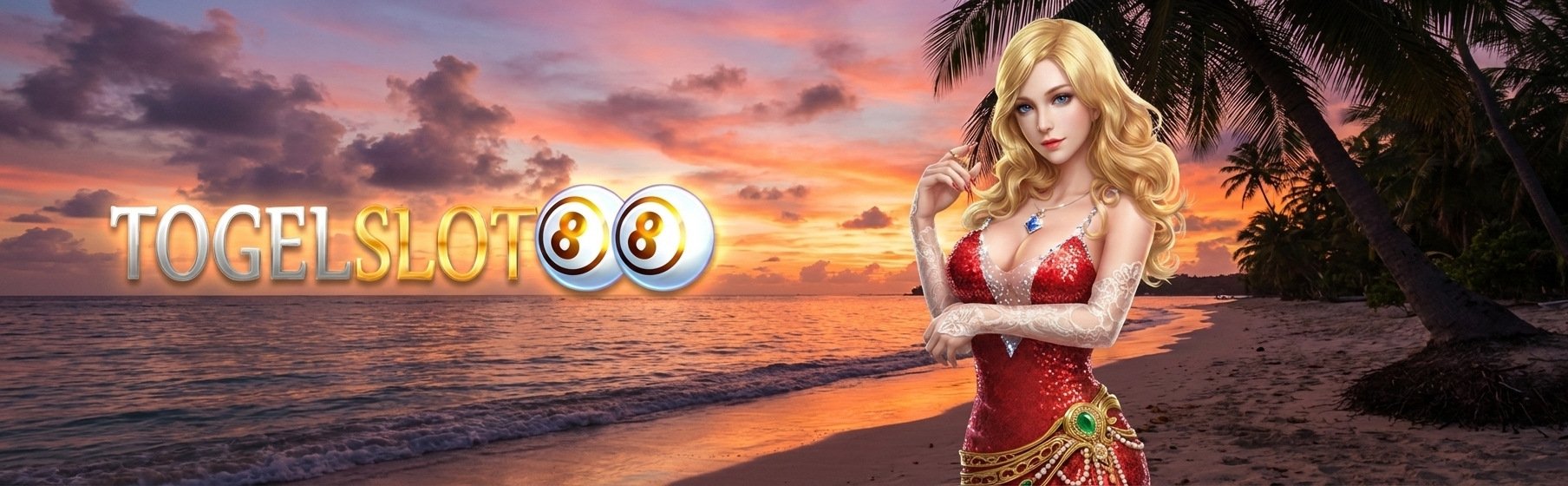 banner Togelslot88